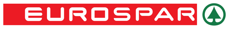 File:Eurospar Logo.svg