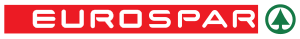 Eurospar-Logo