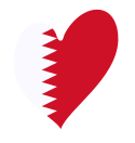 File:Eurovision Song Contest heart Bahrain white (1972-2002).svg