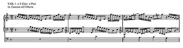 Excerpt-BWV769-I.jpg