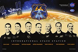 Expedition 66