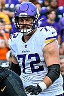 File:Washington Commanders vs. Minnesota Vikings, 2022.jpg - Wikipedia