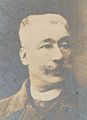 Alphonse Féry d'Esclands (1887-1888)