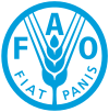 FAO logó