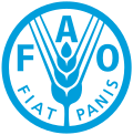 Logo de la FAO.svg
