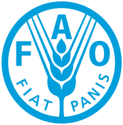 Logo de la FAO.svg
