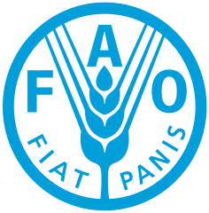 Organizzazione delle Nazioni Unite per l'alimentazione e l'agricoltura