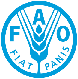 FAOs logo