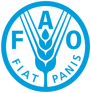 FAO logo.svg