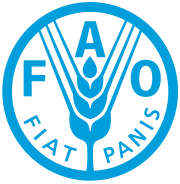 FAO logo.svg