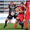 FC Admira Wacker Mödling vs. LASK Linz 2018-08-12 (064).jpg
