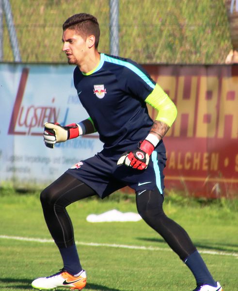 File:FC Red Bull Salzburg gegen Young Boys Bern (1.Juli 2016) 05.jpg