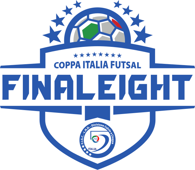 Serie B - Completati i recuperi, ecco le partecipanti alle Final Eight di  Coppa Italia 