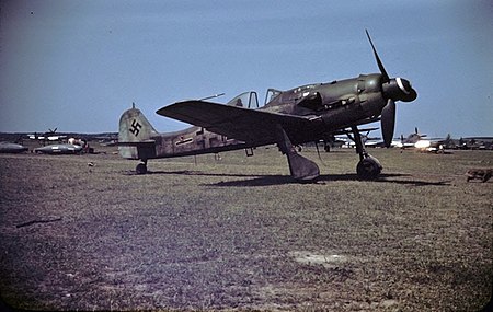 ไฟล์:FW190-D9.jpg