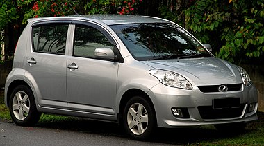 Faceliftd Myvi (cropped).jpg