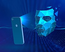 https://wiki.riteme.site/wiki/Facial_recognition_system#Techniques_for_face_recognition