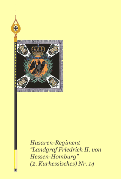 File:Fahne 14 HsRgt.png