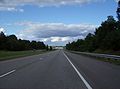 Fairfield Township Columbiana County highway.jpg