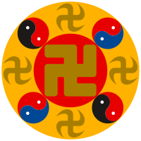 http://upload.wikimedia.org/wikipedia/commons/thumb/d/db/Falun_Gong_Logo.svg/200px-Falun_Gong_Logo.svg.png