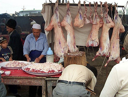 Tập_tin:Fat_Tail_Sheep_carcasses.JPG