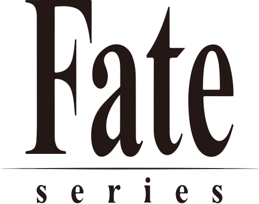 File:Fate Series logo.svg