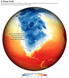 February 15, 2021 North American temperature map.png