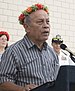 Ceremonia de apertura de los Estados Federados de Micronesia 150622-N-MK341-013 (recortado) .jpg