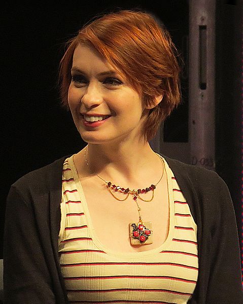 File:Felicia Day (14119228714).jpg