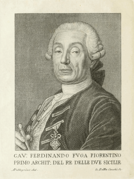 File:Ferdinando Fuga.png