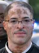 Ferguson Day 7, Picture 8 (cropped).png
