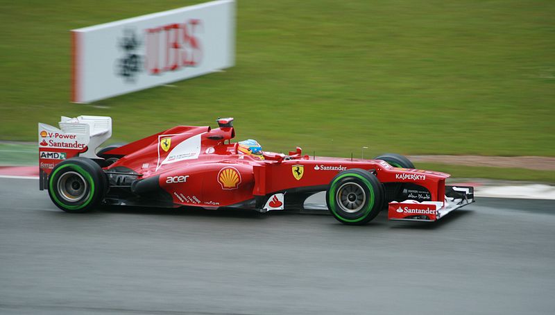 File:Fernando Alonso - Inggris 2012.jpg