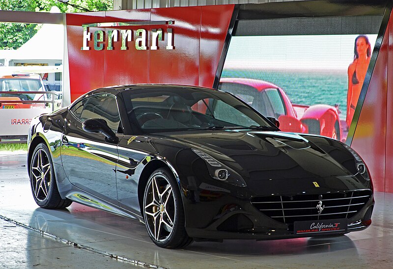 File:Ferrari California T (28002506406).jpg