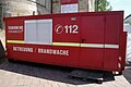 Feuerwehr Osnabrück AB Betreuung.jpg