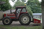 Miniatuur voor Bestand:Fiat 90-90 DT tractor 2005-08-07.jpg