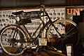 Fiets 'Wonder', rond 1930