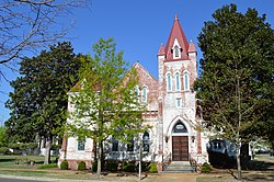 Fillmore Street Chapel.jpg