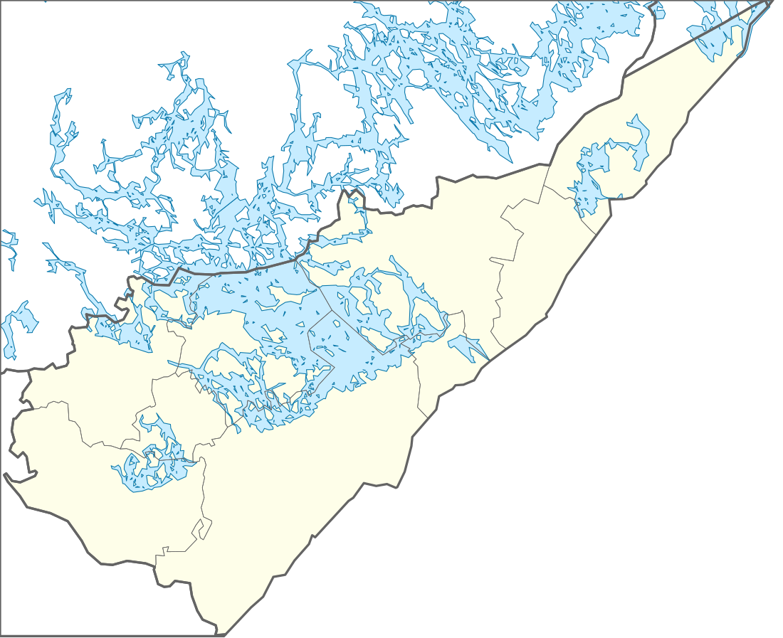 File:Finland South Karelia Region.svg