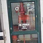 Fire sprinkler inlet.jpg