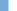 First Flag of Argentina.svg