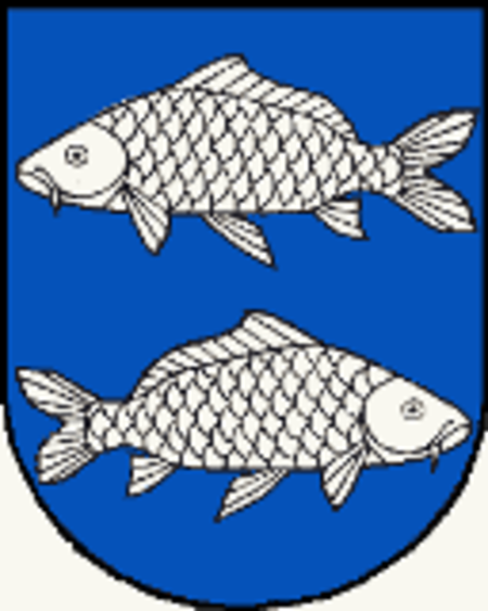 Fischingen