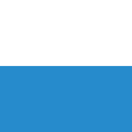 Tập_tin:Flag_of_Canton_of_Lucerne.svg