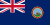 Flag of Ceylon (1875-1948).svg