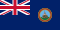 British Ceylon