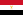 Egypt 1972