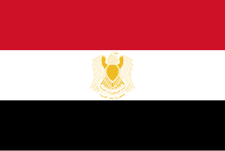Egypt at the 1984 Summer Olympics Egypts performance at the 1984 Summer Olympics