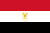 Flag of Egypt (1972-1984).svg