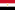 Flag of Egypt 1972.svg