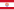 Flag of French Polynesia.svg