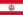 23px-Flag_of_French_Polynesia.svg.png