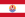 タヒチの旗